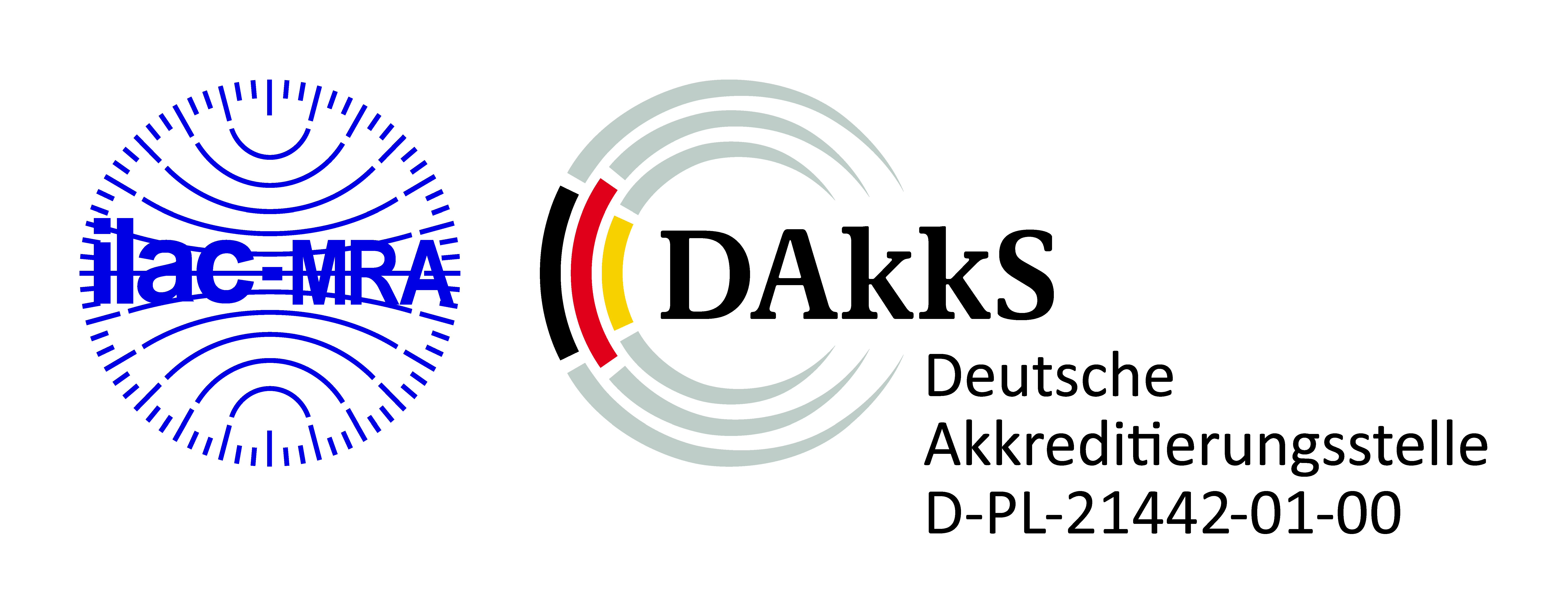 DAkkS-Logo_RegNr