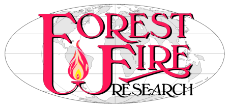 Forest Fire Research Conference