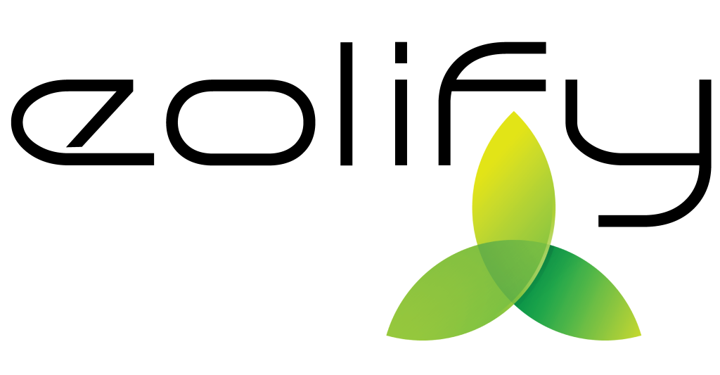 eolify Logo