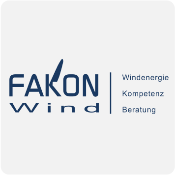 FAKON-Wind-Logo